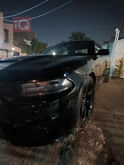 دۆج چارجەر
